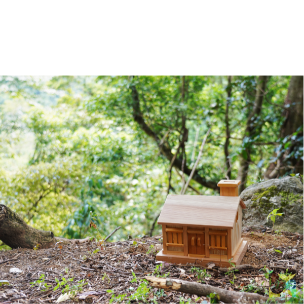 小木屋收納箱C款 存錢筒,功德箱,捐獻箱,創意收納,全手工小木屋,小木屋,木屋擺設,附鎖小木屋功德箱,全手工木製品,木頭擺設,手工木藝品,存錢箱,投幣箱,香油錢,賽錢箱,造型功德箱,造型賽錢箱,奉納箱,募款箱,創意手工木製品