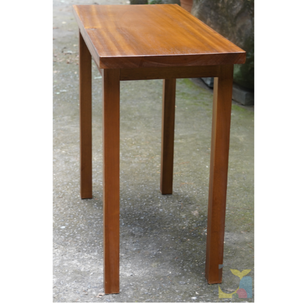 雅致實木長桌 木桌,原木桌,手工原木桌,手工桌子,木桌子,長桌,手工長桌,實木桌,烏心石,全手工,佛桌,供桌,神明桌,祖先桌,神桌,供品桌,拜拜桌,展覽桌,展示桌,商品桌,商業桌,大桌子,書桌,長書桌