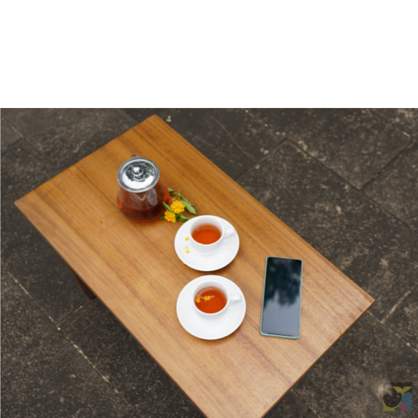 烏心石小型茶几 小茶几,原木小茶几,烏心石茶几,烏心石,小桌子,打坐桌,冥想桌,小木桌,手工桌,手工小桌子,手工木茶几,木茶几,原木茶几,原木小桌子,全手工,實木小桌,實木茶几,網紅小桌子,小書桌,木頭小桌子,木頭小書桌,手工小書桌