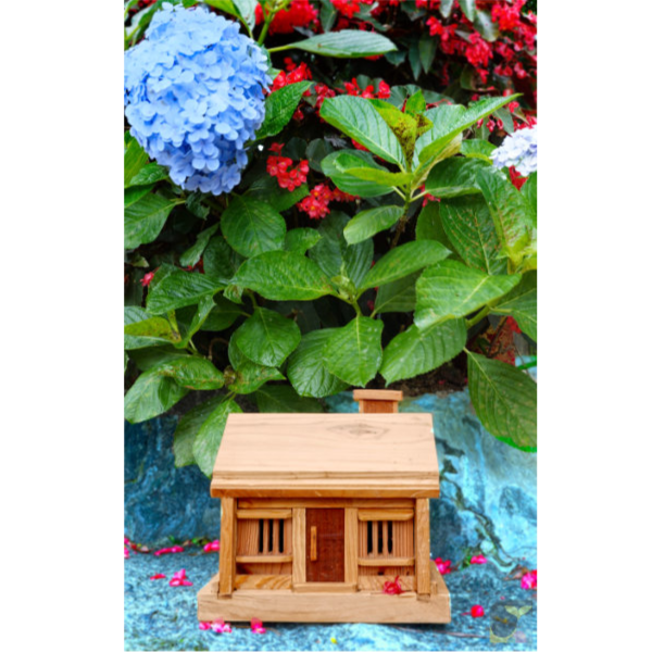 小木屋收納箱B款 存錢筒,功德箱,捐獻箱,創意收納,全手工小木屋,小木屋,木屋擺設,附鎖小木屋功德箱,全手工木製品,木頭擺設,手工木藝品,存錢箱,投幣箱,香油錢,賽錢箱,造型功德箱,造型賽錢箱,奉納箱,募款箱,創意手工木製品