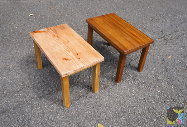 （套組）雙茶几 小茶几,原木小茶几,小桌子,吉野杉茶几,吉野杉,烏心石茶几,烏心石,打坐桌,冥想桌,小木桌,手工桌,手工小桌子,手工木茶几,木茶几,原木茶几,原木小桌子,全手工,實木小桌,實木茶几,網紅小桌子,小書桌,木頭小桌子,木頭小書桌,手工小書桌
