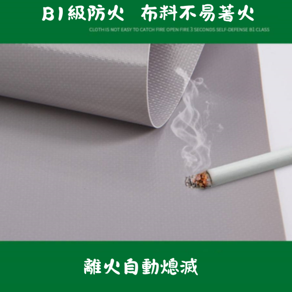 美食攤友好夥伴｜耐酸鹼阻燃高強度防汙墊 防汙墊、地板防護墊、防水布、攤位防水墊、擺攤必備、刀刮布、防火防水墊、高強度布、防滲漏、防油污、戶外防汙布、阻燃布料、耐高溫、防滑墊、防雨布、防油布、防火防油、防水防火墊、戶外防護布、擺攤工具。