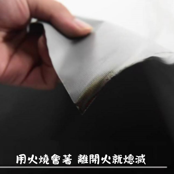 美食攤友好夥伴｜耐酸鹼阻燃高強度防汙墊 防汙墊、地板防護墊、防水布、攤位防水墊、擺攤必備、刀刮布、防火防水墊、高強度布、防滲漏、防油污、戶外防汙布、阻燃布料、耐高溫、防滑墊、防雨布、防油布、防火防油、防水防火墊、戶外防護布、擺攤工具。