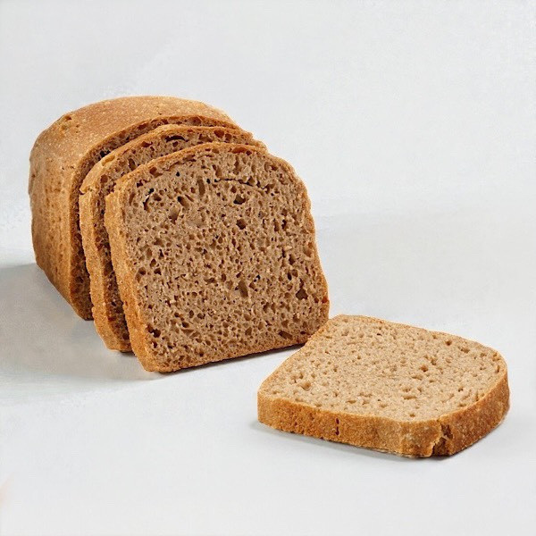 全麥吐司 旭穗酸種麵包,老麵種,歐式麵包,自培天然酵母,全素,健康,酸種麵包哪裡買,酸種麵包訂購,台北酸種麵包,無添加防腐劑,全麥麵包,無糖無油