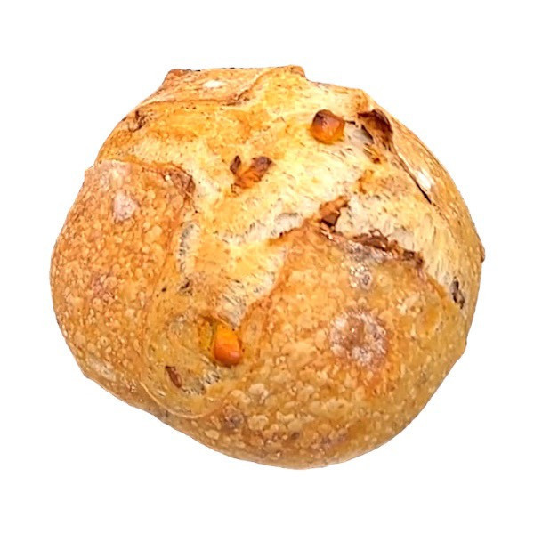 起司核桃麵包 酸種麵包,老麵種,歐式麵包,自培天然酵母,橄欖油,奶素,健康,酸種麵包哪裡買,酸種麵包訂購,台北酸種麵包,無添加防腐劑,乳酪,核桃,無糖,無油