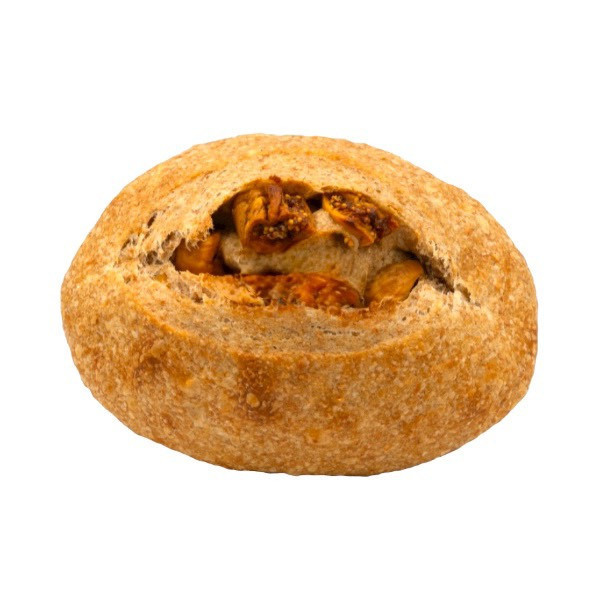 無花果全麥麵包 旭穗酸種麵包,老麵種,歐式麵包,自培天然酵母,全素,健康,酸種麵包哪裡買,酸種麵包訂購,台北酸種麵包,無添加防腐劑,無花果,無糖無油