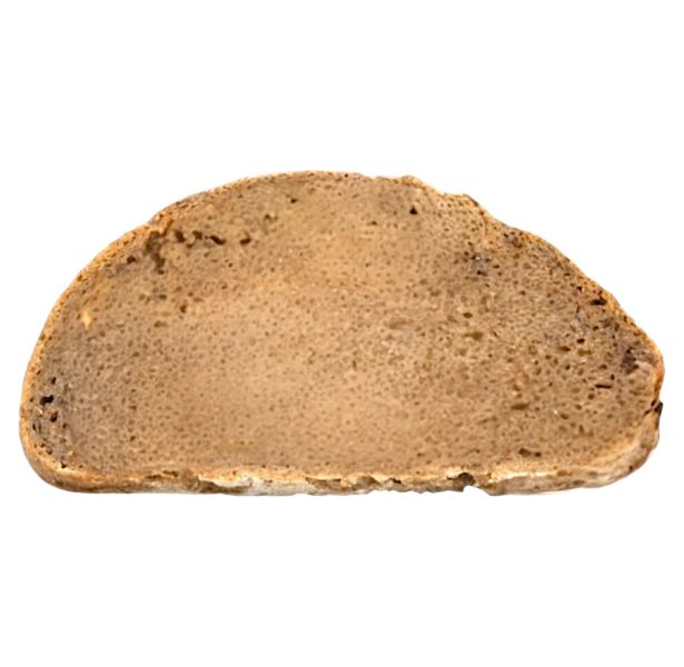 雙麥麵包 旭穗酸種麵包,老麵種,歐式麵包,黑麥,全麥,自培天然酵母,全素,健康,酸種麵包哪裡買,酸種麵包訂購,台北酸種麵包,無添加食品添加劑,無糖無油