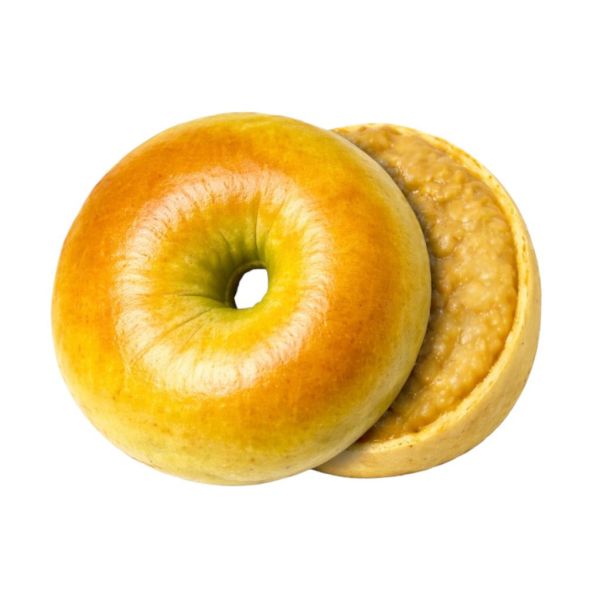 咖哩貝果 貝果,老麵種,手工貝果,五辛素,奶素,貝果控,咖哩,無添加防腐劑,貝果哪裡買,台北貝果,旭穗酸種麵包