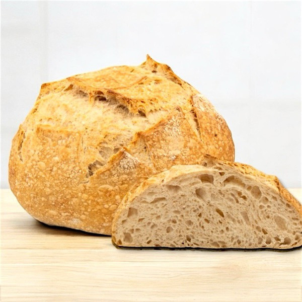 舊金山酸種麵包 旭穗酸種麵包,老麵種,歐式麵包,自培天然酵母,橄欖油,全素,健康,酸種麵包哪裡買,酸種麵包訂購,台北酸種麵包,無添加防腐劑,全麥,無糖,無油