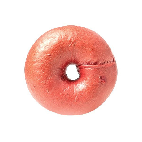 紅麴蔓越莓貝果 貝果,老麵種,手工貝果,全素,貝果控,蔓越莓,無添加防腐劑,貝果哪裡買,台北貝果,旭穗酸種麵包