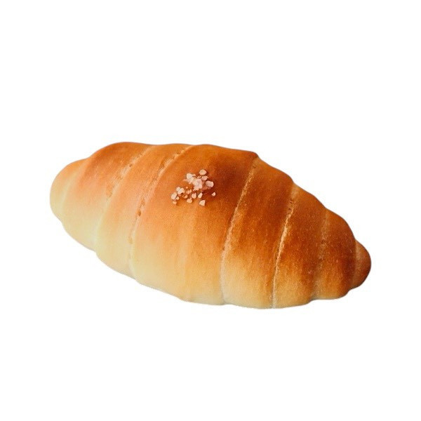 法式奶鹽卷 法式奶鹽捲,手工麵包,奶素,鹽可頌,無添加防腐劑,無添加香料、無添加色素,發酵奶油