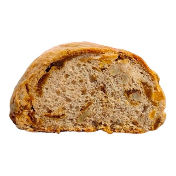 橙心全麥麵包 旭穗酸種麵包,老麵種,歐式麵包,自培天然酵母,橄欖油,全素,健康,酸種麵包哪裡買,酸種麵包訂購,台北酸種麵包,無添加防腐劑,桔子,無糖無油