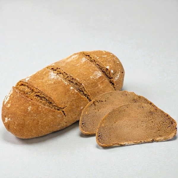 雙麥麵包 旭穗酸種麵包,老麵種,歐式麵包,黑麥,全麥,自培天然酵母,全素,健康,酸種麵包哪裡買,酸種麵包訂購,台北酸種麵包,無添加食品添加劑,無糖無油