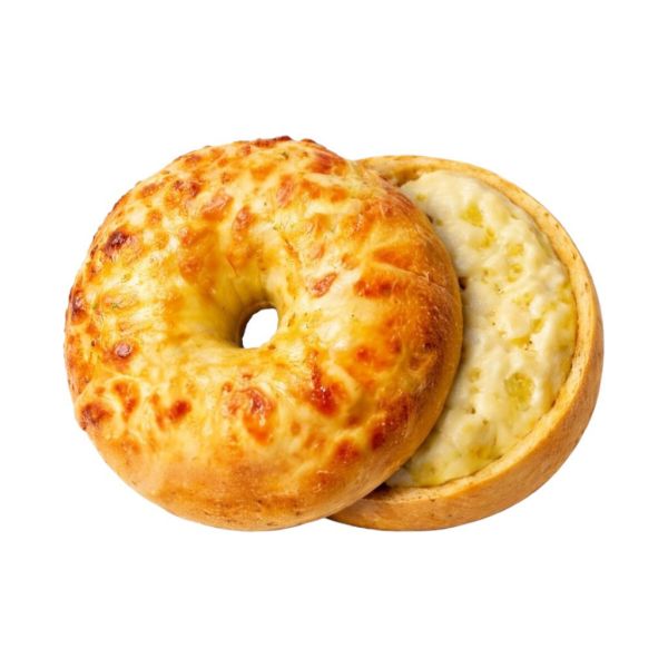 馬鈴薯乳酪貝果 貝果,老麵種,手工貝果,奶素,貝果控,馬鈴薯,乳酪,起士,貝果哪裡買,台北貝果,旭穗酸種麵包