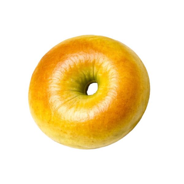 咖哩貝果 貝果,老麵種,手工貝果,五辛素,奶素,貝果控,咖哩,無添加防腐劑,貝果哪裡買,台北貝果,旭穗酸種麵包