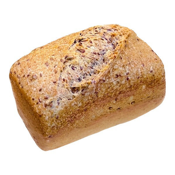 亞麻堅果全麥吐司 旭穗酸種麵包,老麵種,歐式麵包,自培天然酵母,全素,健康,酸種麵包哪裡買,酸種麵包訂購,台北酸種麵包,無添加防腐劑,亞麻籽,葵瓜子,全麥,無糖無油