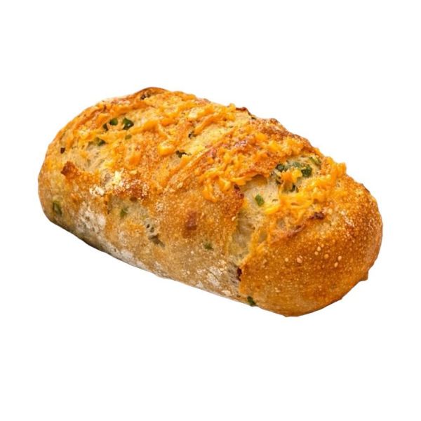 墨西哥辣椒起司 旭穗酸種麵包,老麵種,歐式麵包,自培天然酵母,全素,健康,酸種麵包哪裡買,酸種麵包訂購,台北酸種麵包