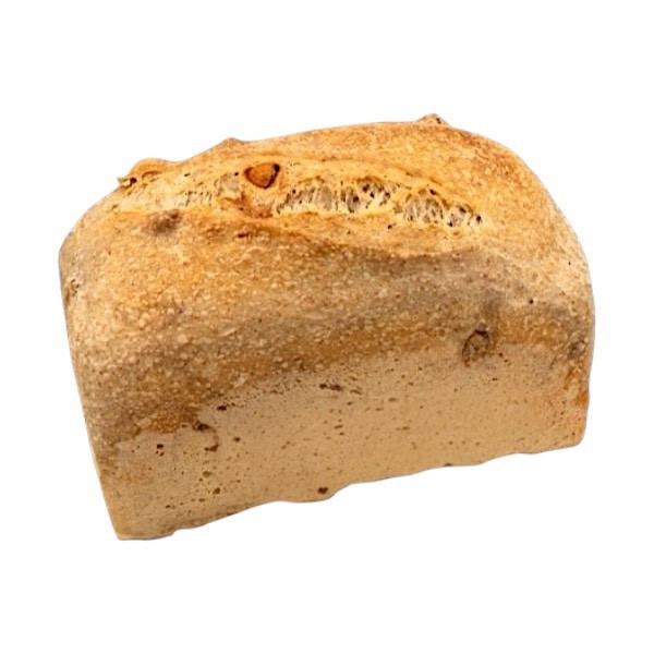 金桔核桃吐司 旭穗酸種麵包,老麵種,歐式麵包,自培天然酵母,橄欖油,全素,健康,酸種麵包哪裡買,酸種麵包訂購,台北酸種麵包,金桔,核桃,無糖,無油