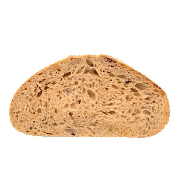 全麥麵包 旭穗酸種麵包,老麵種,歐式麵包,自培天然酵母,,全素,健康,酸種麵包哪裡買,酸種麵包訂購,台北酸種麵包,無添加防腐劑,無糖無油