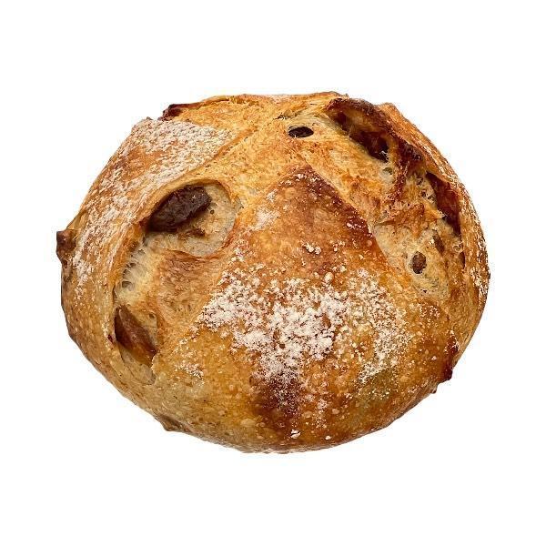 桂圓核桃麵包 旭穗酸種麵包,老麵種,歐式麵包,自培天然酵母,全素,健康,酸種麵包哪裡買,酸種麵包訂購,台北酸種麵包,無添加防腐劑