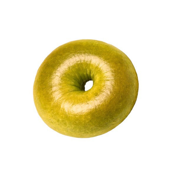 靜岡抹茶紅豆貝果 貝果,老麵種,手工貝果,全素,貝果控,紅豆餡,無添加防腐劑,靜岡抹茶,貝果哪裡買,台北貝果,旭穗酸種麵包