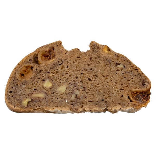 無花果核桃雙麥麵包 旭穗酸種麵包,老麵種,歐式麵包,黑麥,全麥,自培天然酵母,全素,健康,酸種麵包哪裡買,酸種麵包訂購,台北酸種麵包,無添加食品添加劑,無糖無油