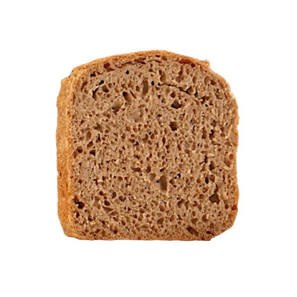 全麥吐司 旭穗酸種麵包,老麵種,歐式麵包,自培天然酵母,全素,健康,酸種麵包哪裡買,酸種麵包訂購,台北酸種麵包,無添加防腐劑,全麥麵包,無糖無油