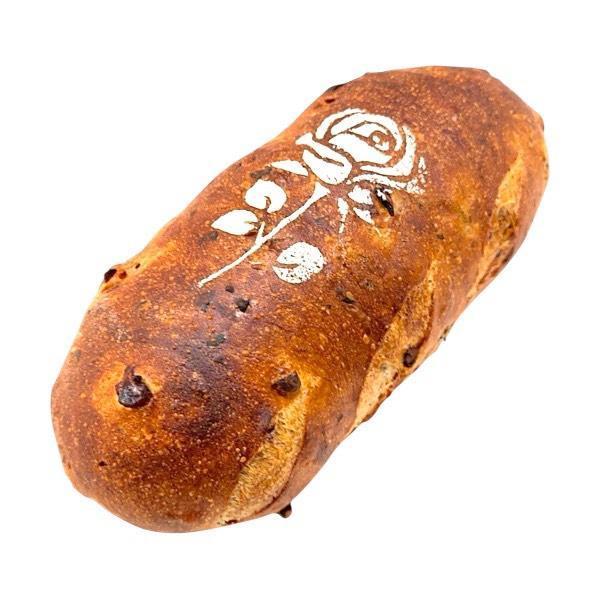 花釀黑葉荔枝 旭穗酸種麵包,老麵種,歐式麵包,自培天然酵母,全素,健康,酸種麵包哪裡買,酸種麵包訂購,台北酸種麵包,無添加防腐劑,無糖無油。