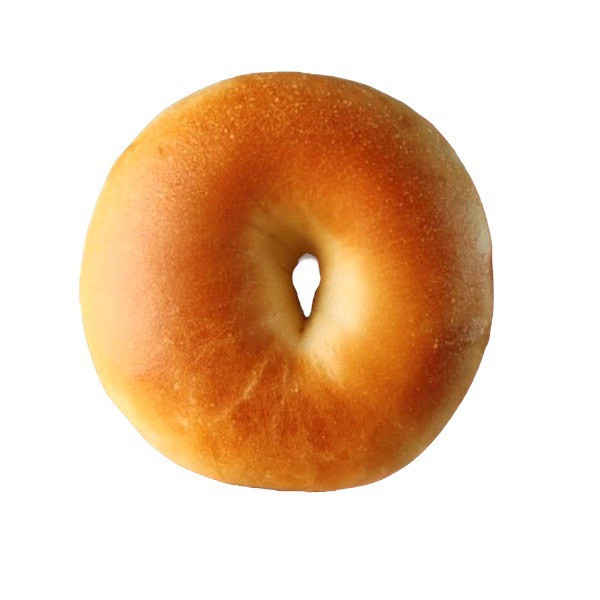 原味貝果 貝果,老麵種,手工貝果,全素,貝果控,無添加防腐劑