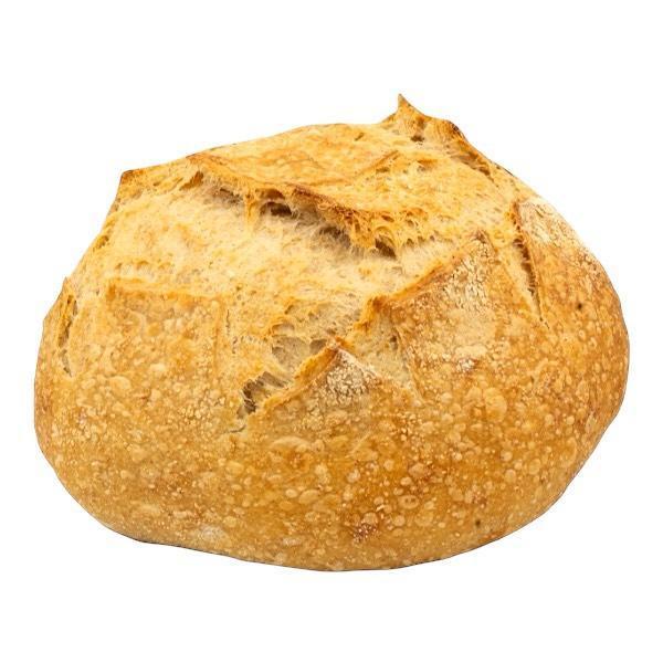 舊金山酸種麵包 旭穗酸種麵包,老麵種,歐式麵包,自培天然酵母,橄欖油,全素,健康,酸種麵包哪裡買,酸種麵包訂購,台北酸種麵包,無添加防腐劑,全麥,無糖,無油