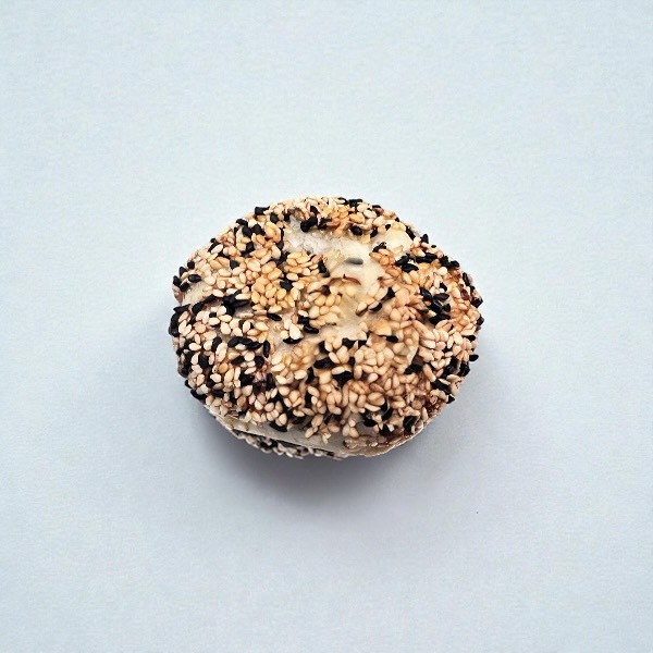 蘿蔔酥餅 中式點心,全素,蘿蔔酥餅,