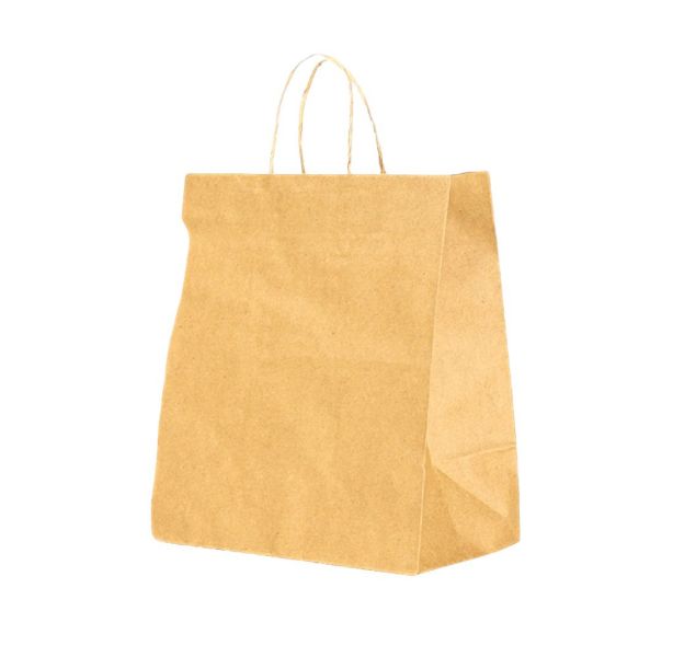 紙袋 