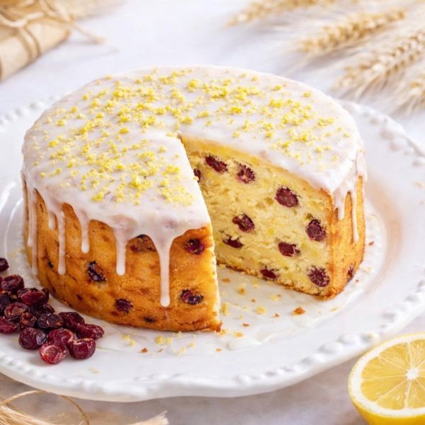 母親節預購蛋糕 