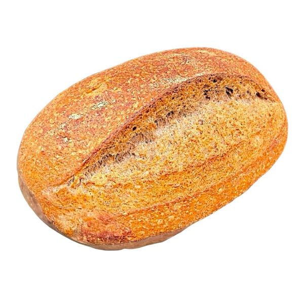 全麥麵包 旭穗酸種麵包,老麵種,歐式麵包,自培天然酵母,,全素,健康,酸種麵包哪裡買,酸種麵包訂購,台北酸種麵包,無添加防腐劑,無糖無油