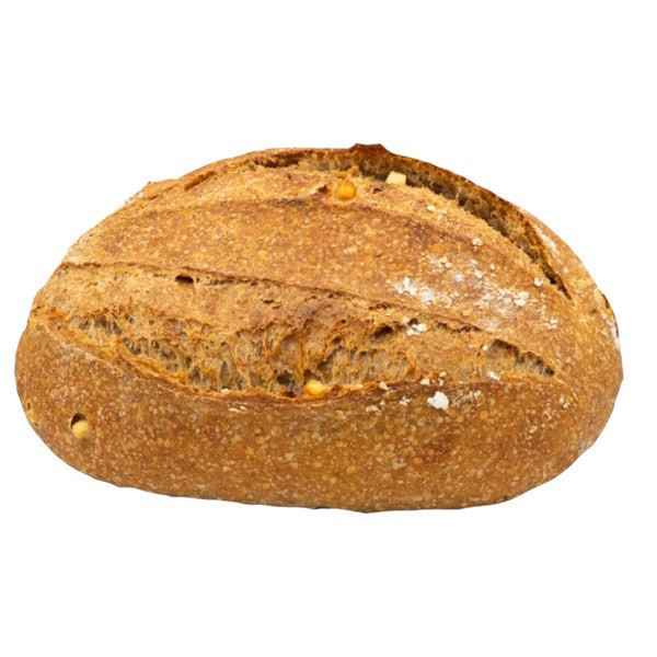 橙心全麥麵包 旭穗酸種麵包,老麵種,歐式麵包,自培天然酵母,橄欖油,全素,健康,酸種麵包哪裡買,酸種麵包訂購,台北酸種麵包,無添加防腐劑,桔子,無糖無油