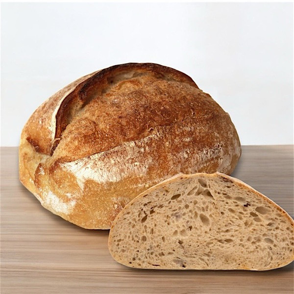 全麥麵包 旭穗酸種麵包,老麵種,歐式麵包,自培天然酵母,,全素,健康,酸種麵包哪裡買,酸種麵包訂購,台北酸種麵包,無添加防腐劑,無糖無油