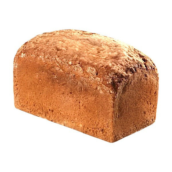 全麥吐司 旭穗酸種麵包,老麵種,歐式麵包,自培天然酵母,全素,健康,酸種麵包哪裡買,酸種麵包訂購,台北酸種麵包,無添加防腐劑,全麥麵包,無糖無油