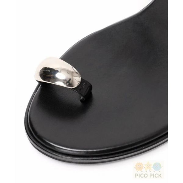 日本 le talon 日本製金屬扣環涼鞋 全系列代購 