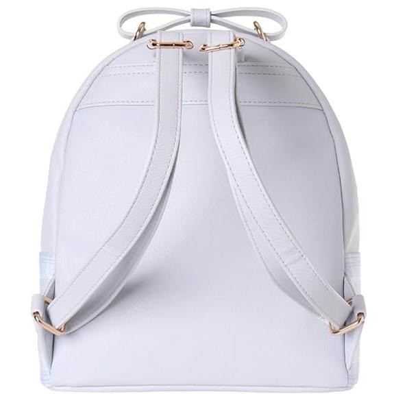 日本正版｜三麗鷗Sanrio 庫洛米｜大耳狗｜布丁狗｜Kitty 迷你後背包｜學生書包｜迷你背包 