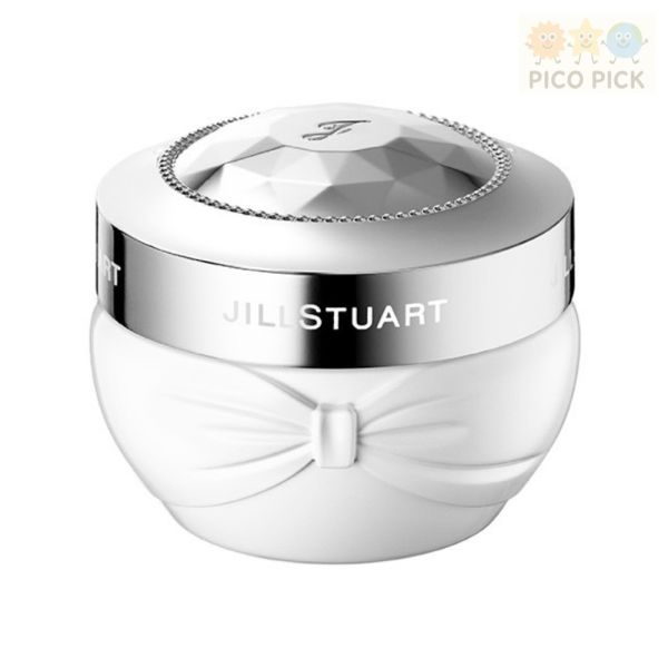 日本【JILL STUART】白花香系列 全身護理＆沐浴保養 全系列代購 