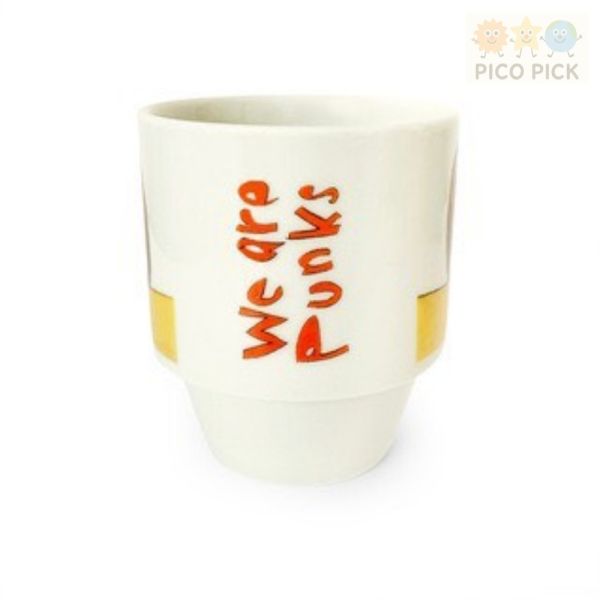 日本 正版 Yoshitomo Nara 奈良美智陶瓷餐具系列 盤/馬克杯 全系列代購 