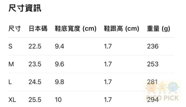 日本 直送Le Talon 寶石環飾金屬涼鞋（金橘／銀） 