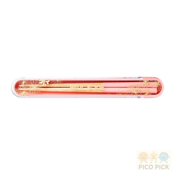 日本｜Paul & Joe 午餐系列（筷子組／筷子＋湯匙組／便當盒） 