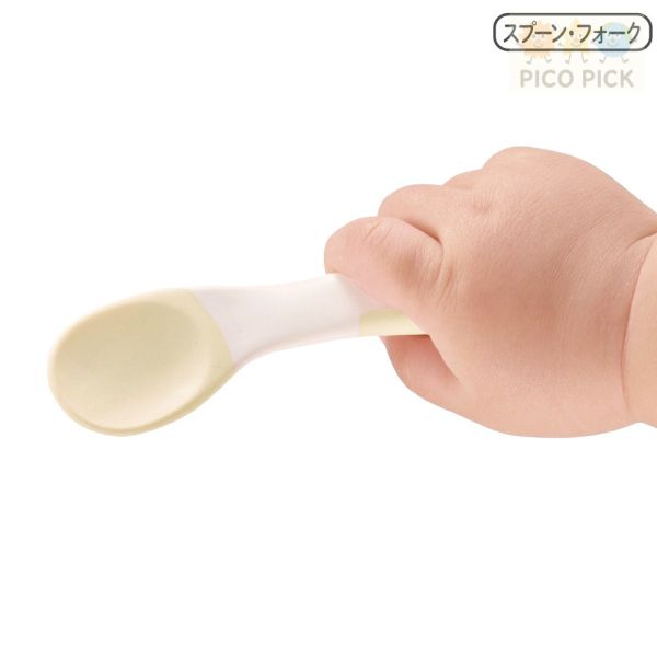 日本直送 Richell Snoopy Collection 寶寶餐具組｜離乳食碗盤組｜幼兒餐具禮盒 
