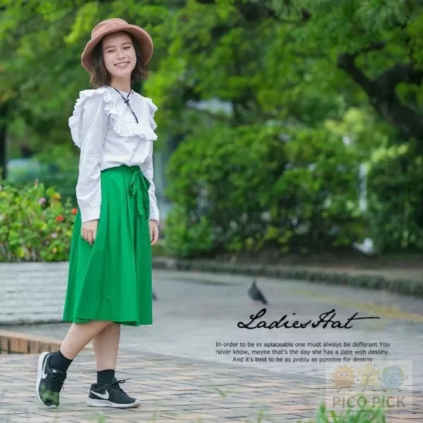 日本直送 日本超熱銷抗UV摺疊遮陽帽｜通勤・旅遊兩用款｜小臉神器 