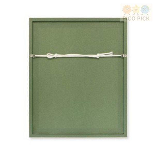 日本【Yoshitomo Nara 奈良美智】特別額裝版海報（手旗信號少女/狗狗）附原裝表框 