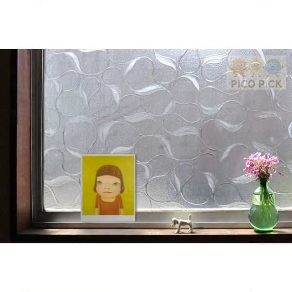 日本正版｜奈良美智狗狗分體造型磁鐵 MAGNET “Dog” 