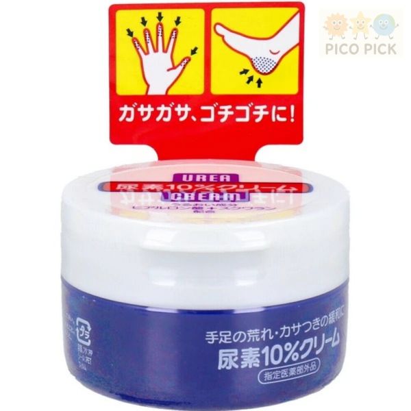 日本製｜櫻島火山灰洗顏系列｜洗面乳130g／潔顏皂90g｜深層清潔＋天然保濕 