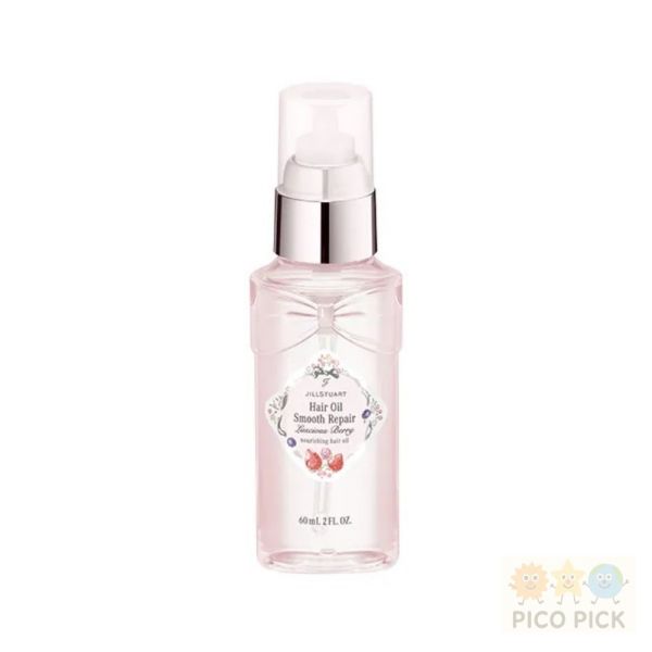 本直送 莓果系列 Jill Stuart 2025 夏季限定 Luscious Berry 系列 