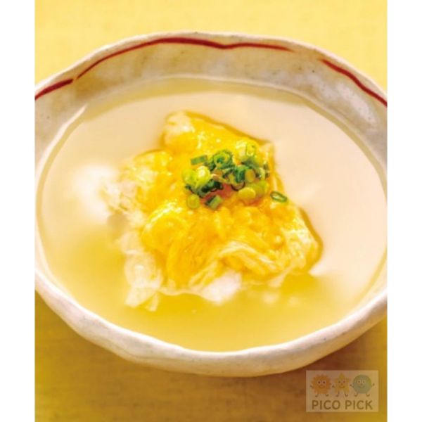 日本茅乃舍天然高湯粉 